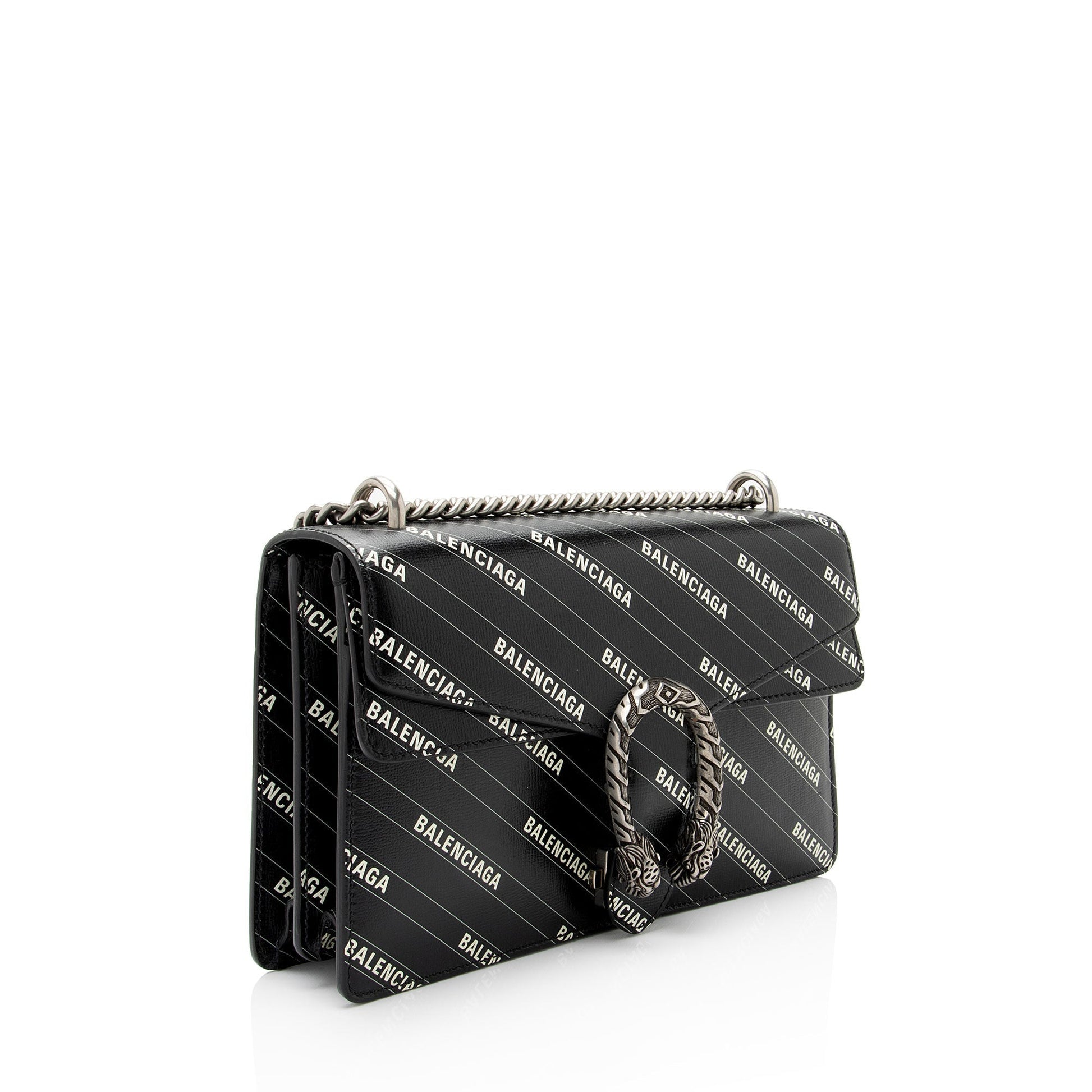 Balenciaga Small Shoulder Bag - Rovelle Bags
