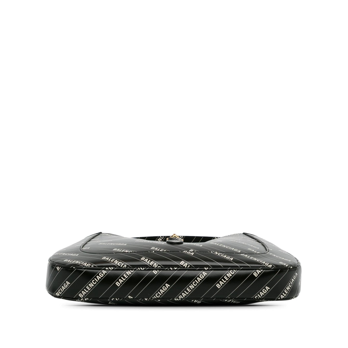 Gucci x Balenciaga Medium Hacker Project Jackie 1961 (SHG-y39KRA)