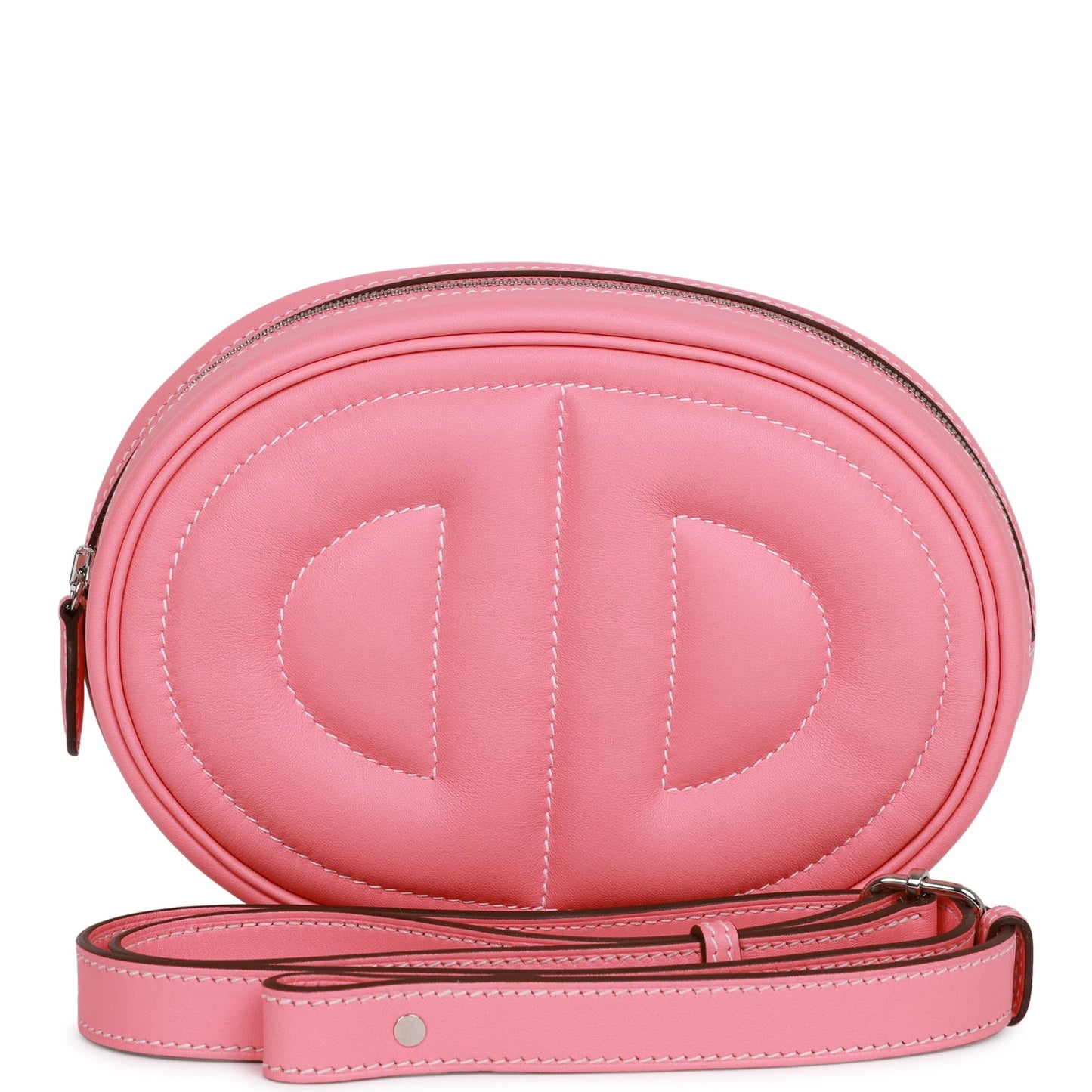 Hermès Handbag - Rovelle Bags