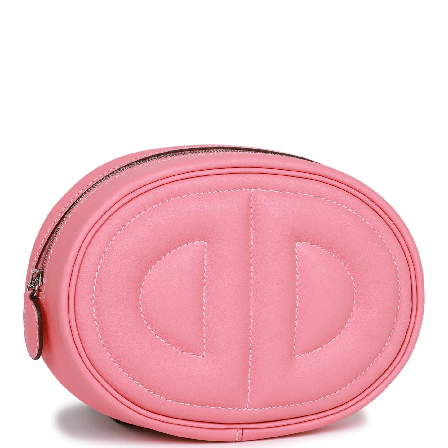 Hermès Handbag - Rovelle Bags