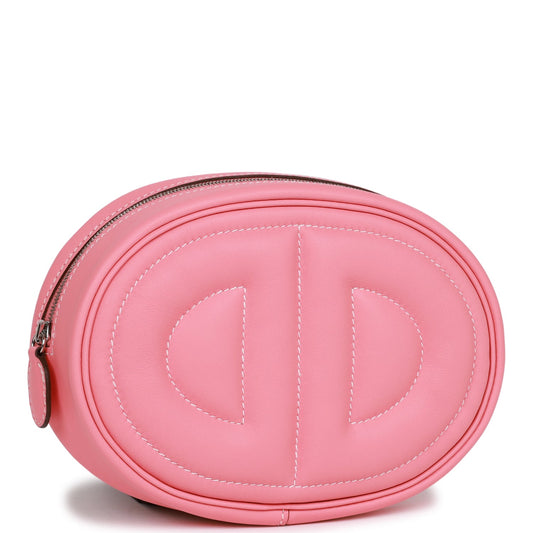 Hermès Handbag - Rovelle Bags