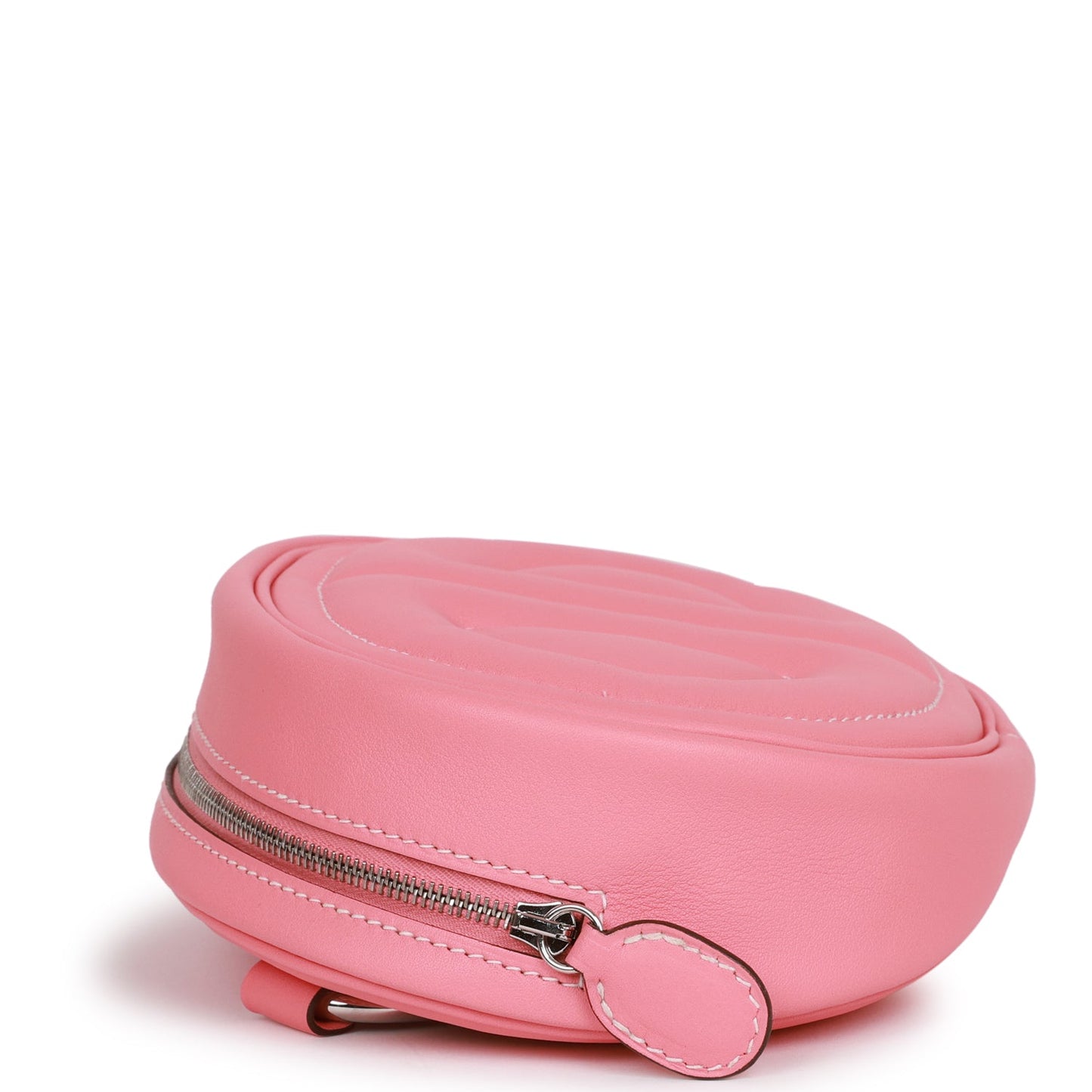 Hermès Handbag - Rovelle Bags