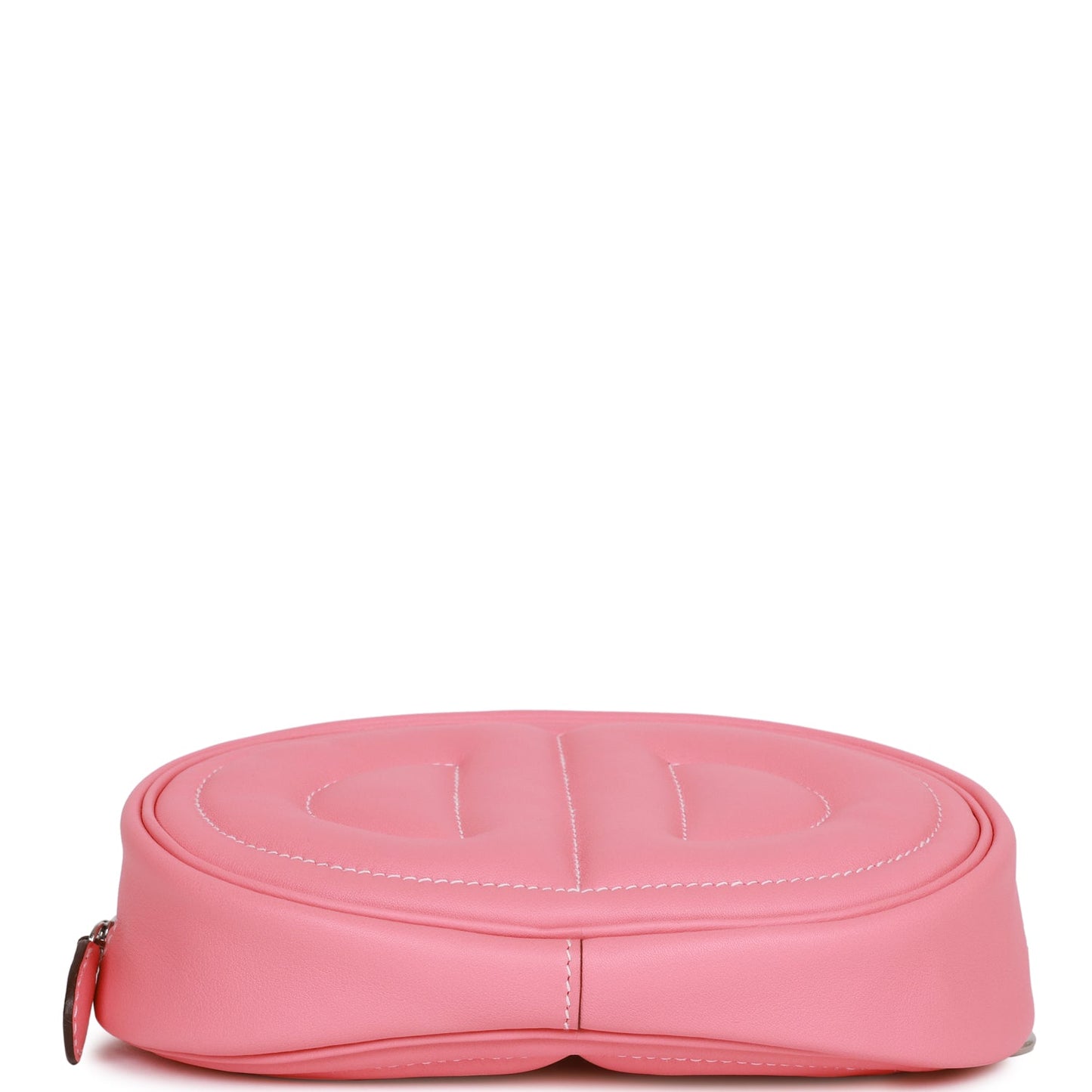 Hermès Handbag - Rovelle Bags