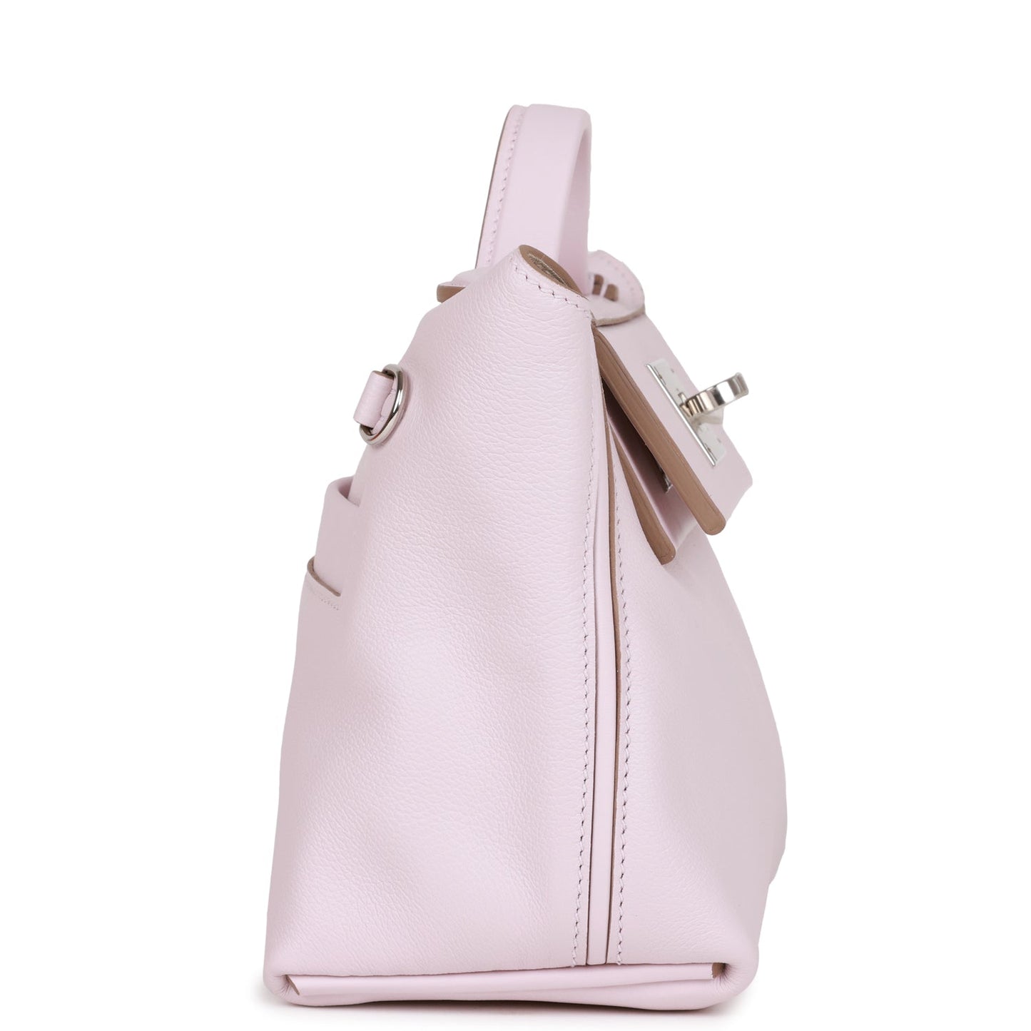 Hermès 24 24 Handbag - Rovelle Bags