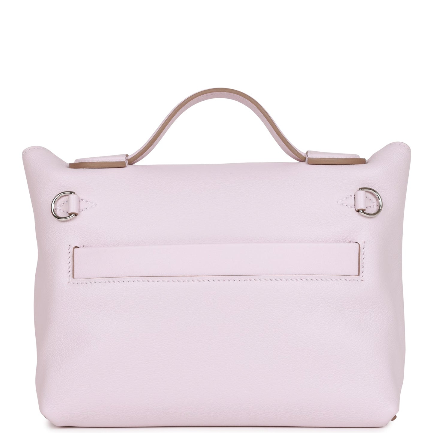 Hermès 24 24 Handbag - Rovelle Bags