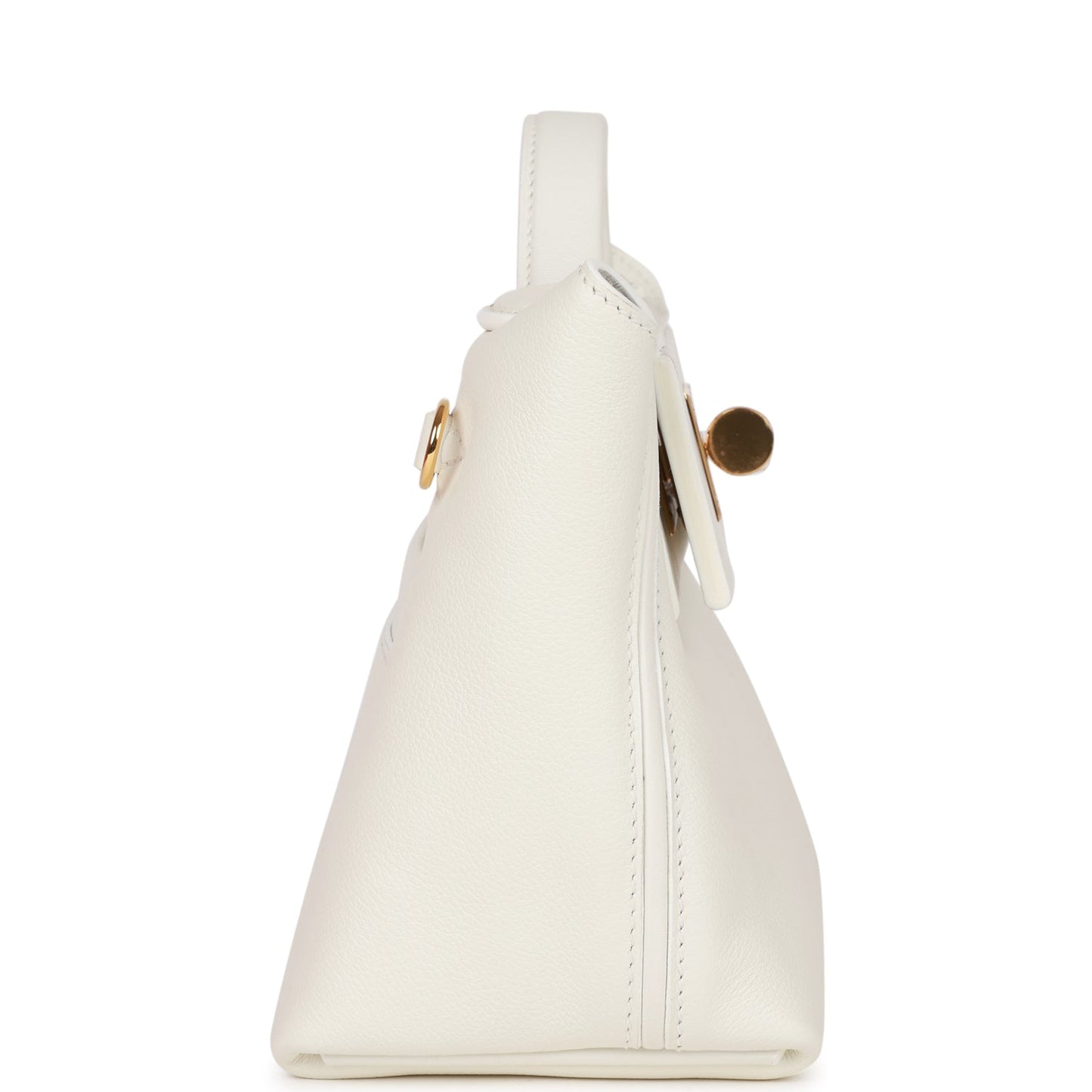 Hermès 24 24 Handbag - Rovelle Bags