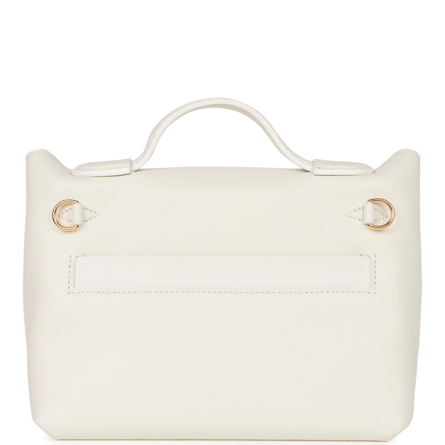 Hermès 24 24 Handbag - Rovelle Bags