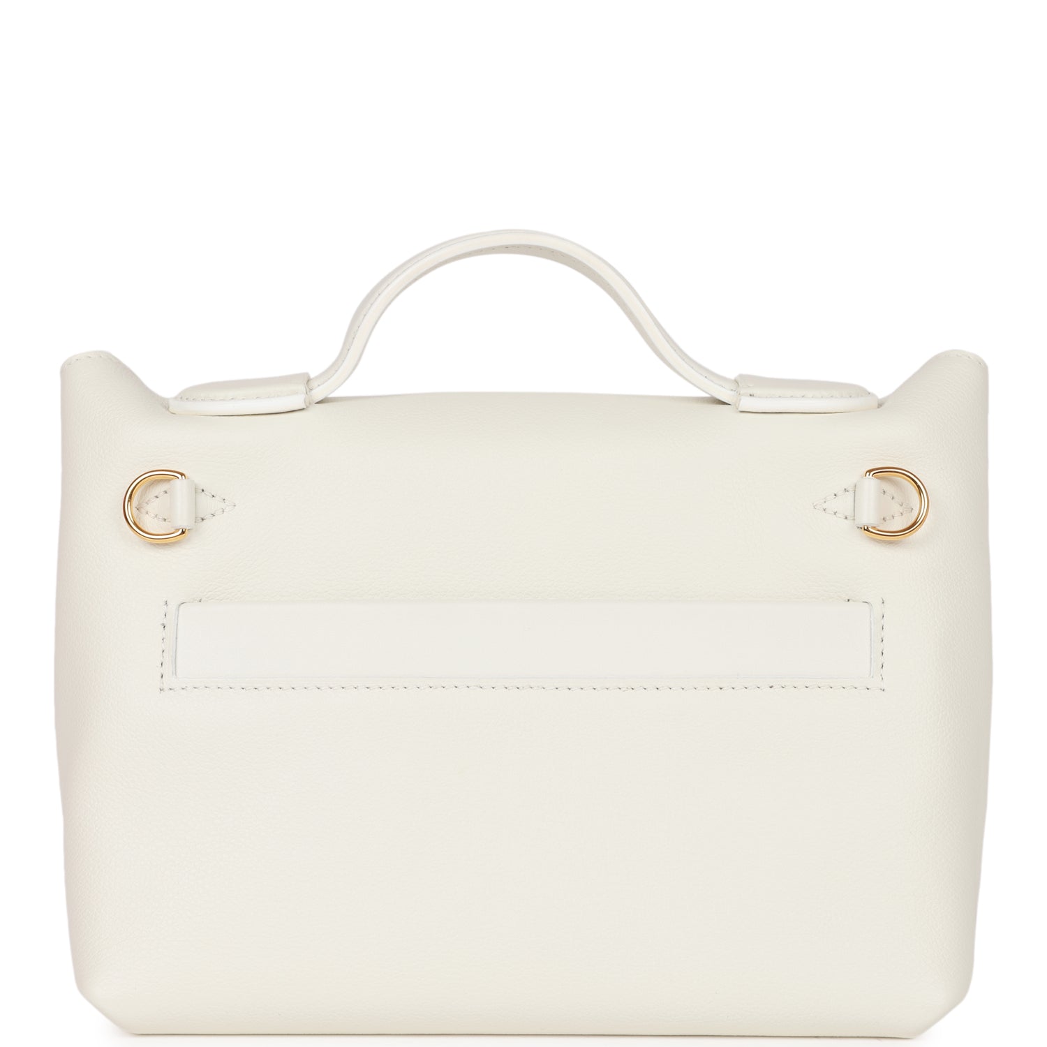 Hermès 24 24 Handbag - Rovelle Bags