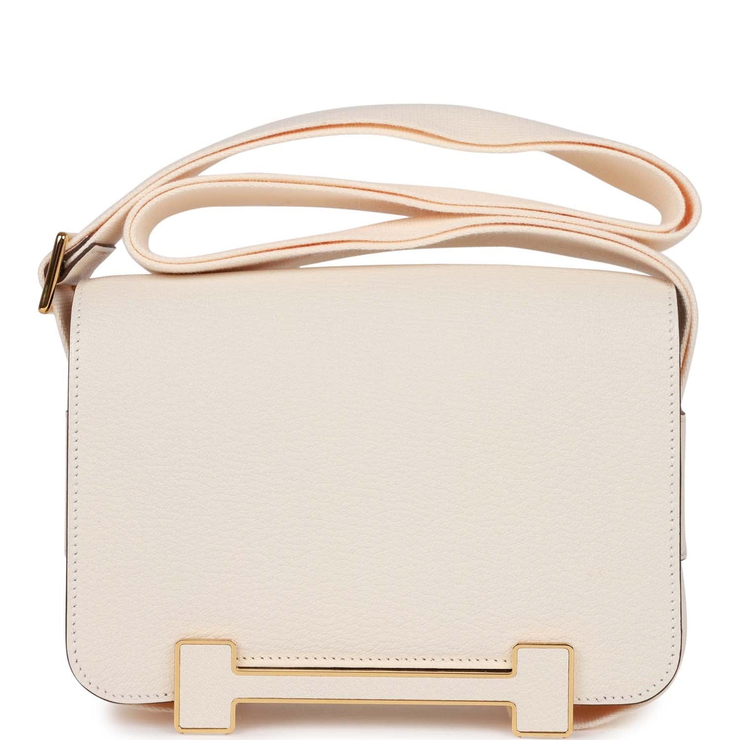 Hermès Handbag - Rovelle Bags