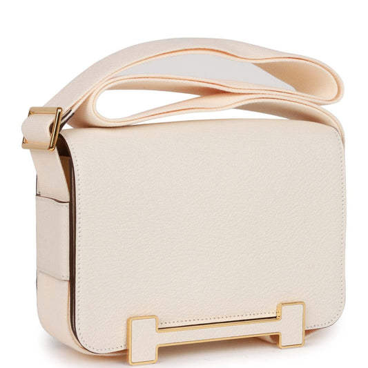 Hermès Handbag - Rovelle Bags