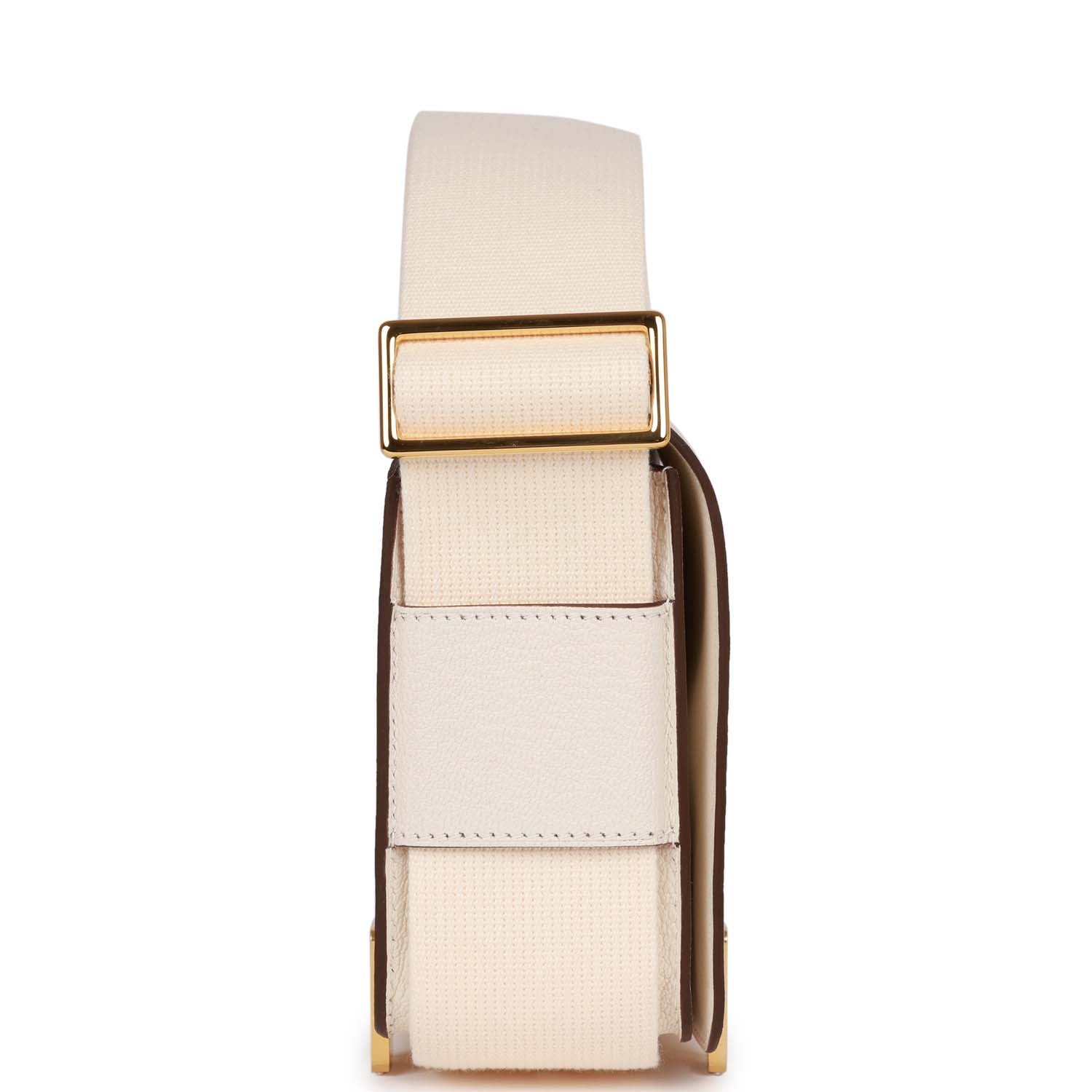 Hermès Handbag - Rovelle Bags