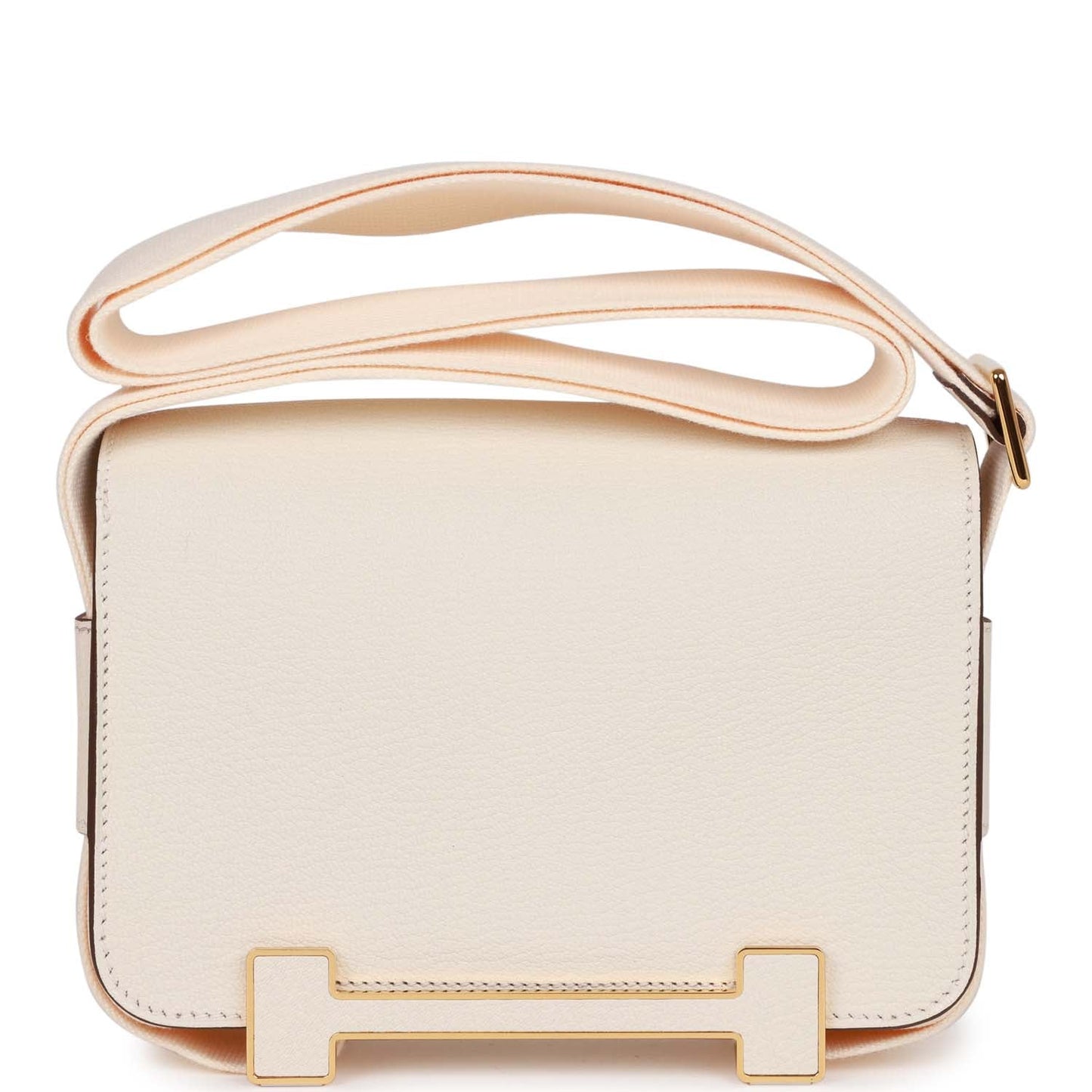 Hermès Handbag - Rovelle Bags