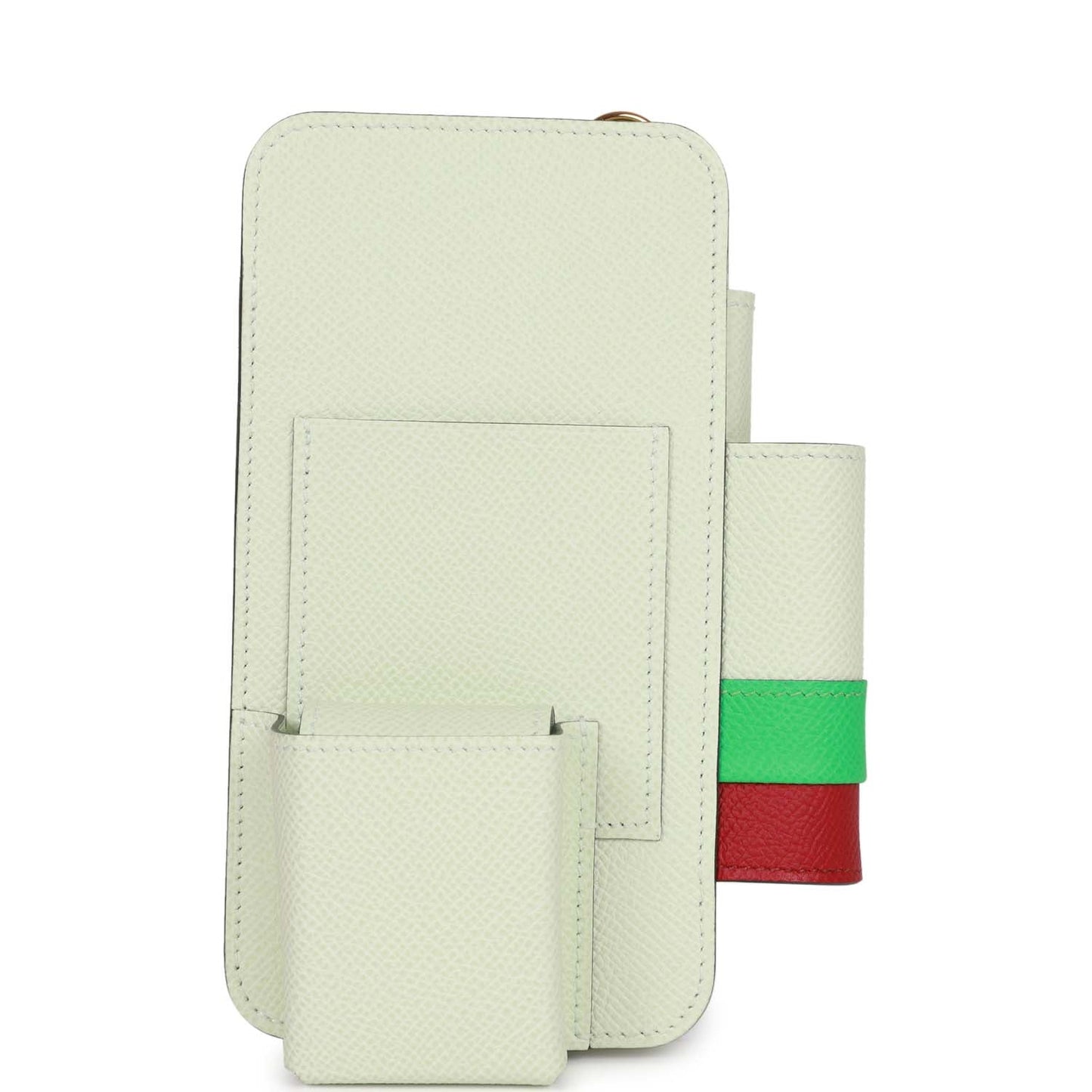 Hermès Crossbody - Rovelle Bags