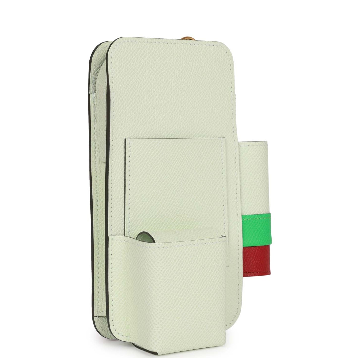 Hermès Crossbody - Rovelle Bags