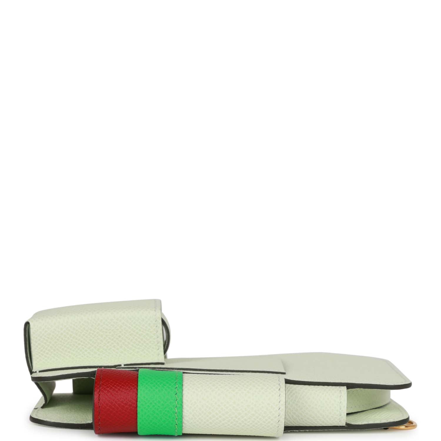 Hermès Crossbody - Rovelle Bags