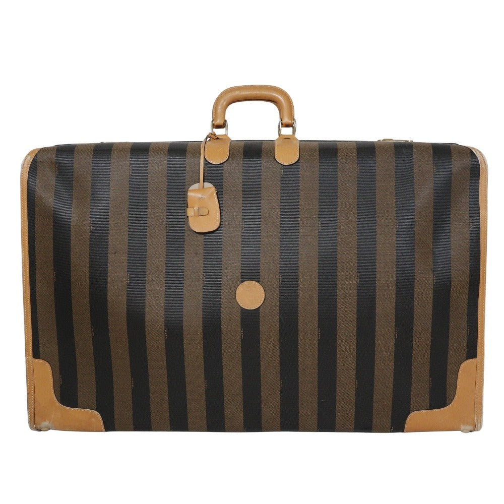Fendi Handbag - Rovelle Bags