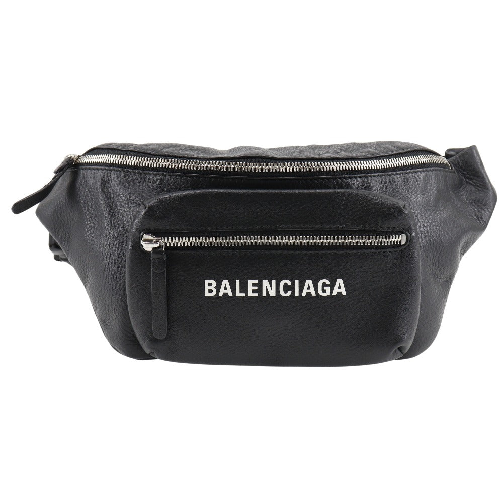 Balenciaga Handbag - Rovelle Bags