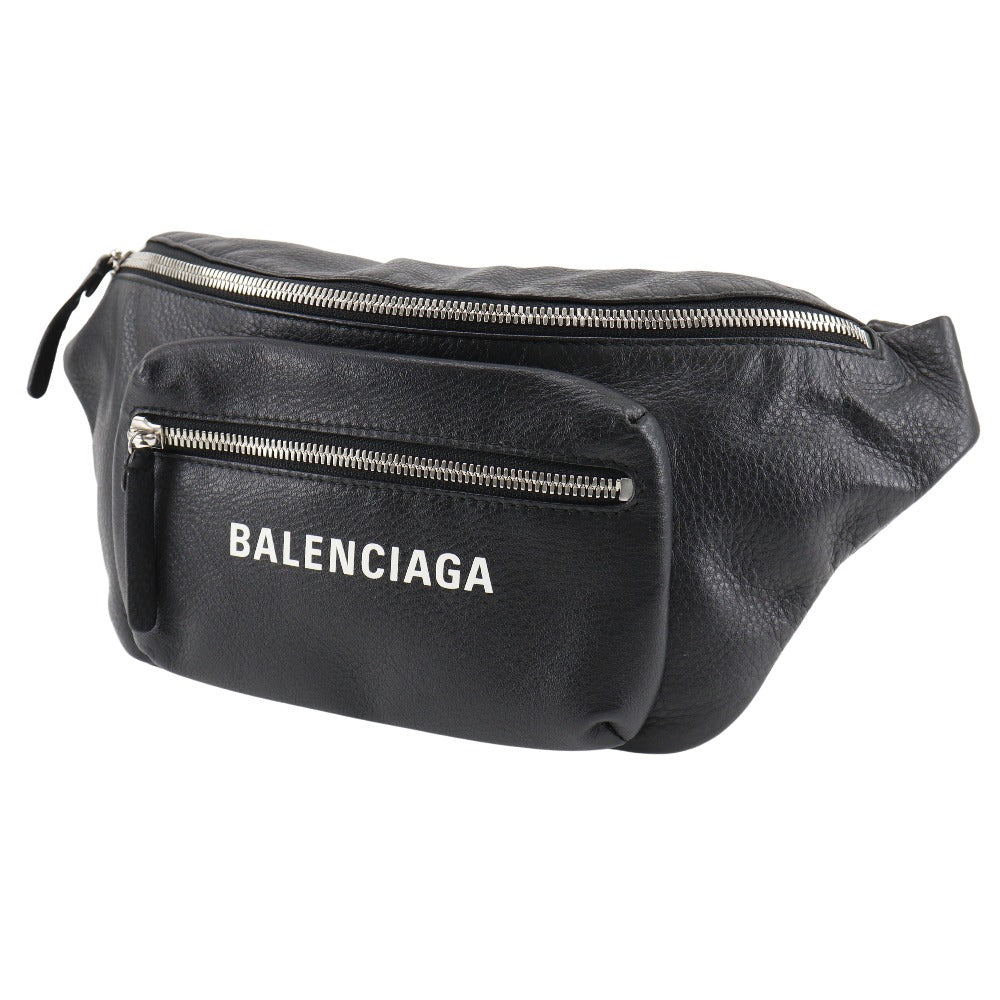 Balenciaga Handbag - Rovelle Bags