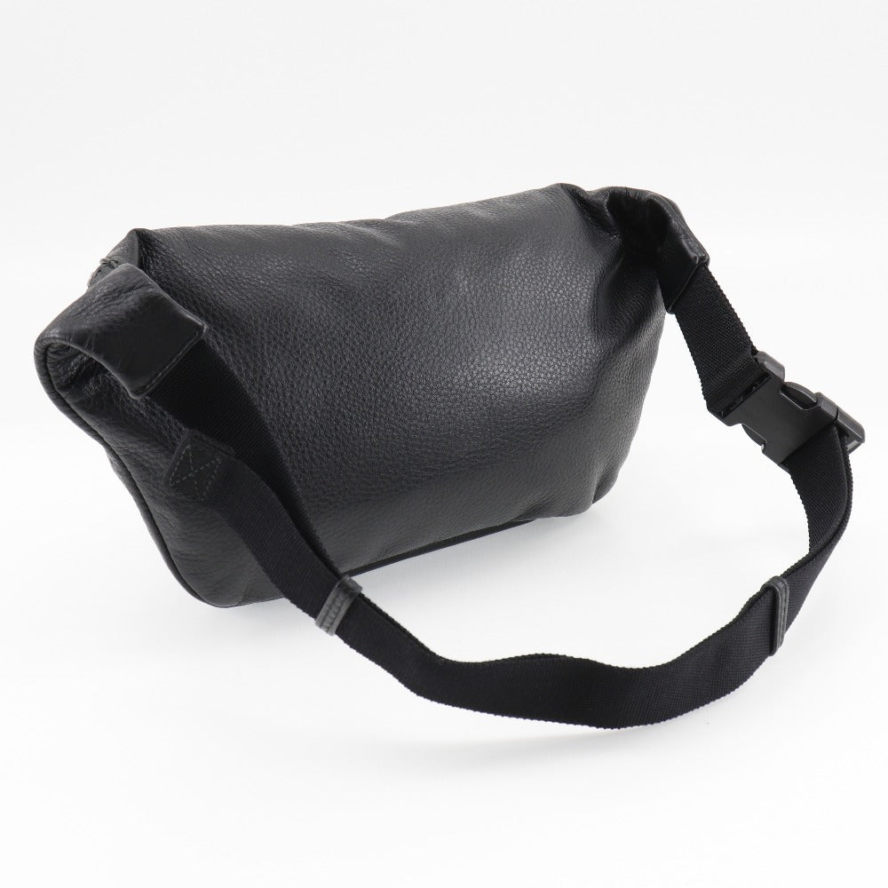 Balenciaga Handbag - Rovelle Bags