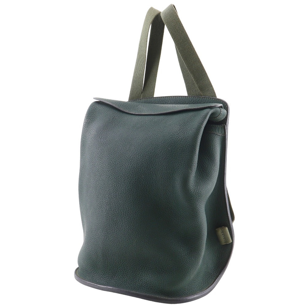 Hermès Backpack - Rovelle Bags