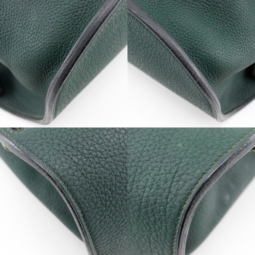 Hermès Backpack - Rovelle Bags