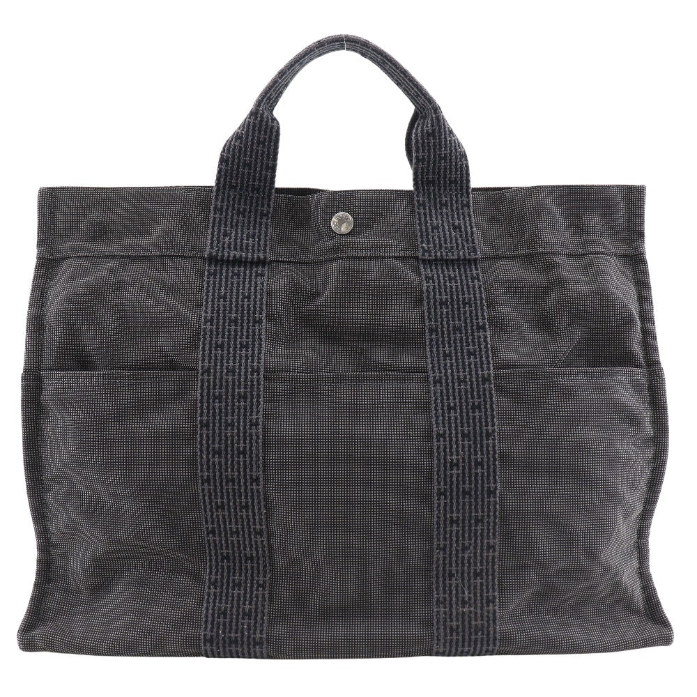 Hermès Tote - Rovelle Bags