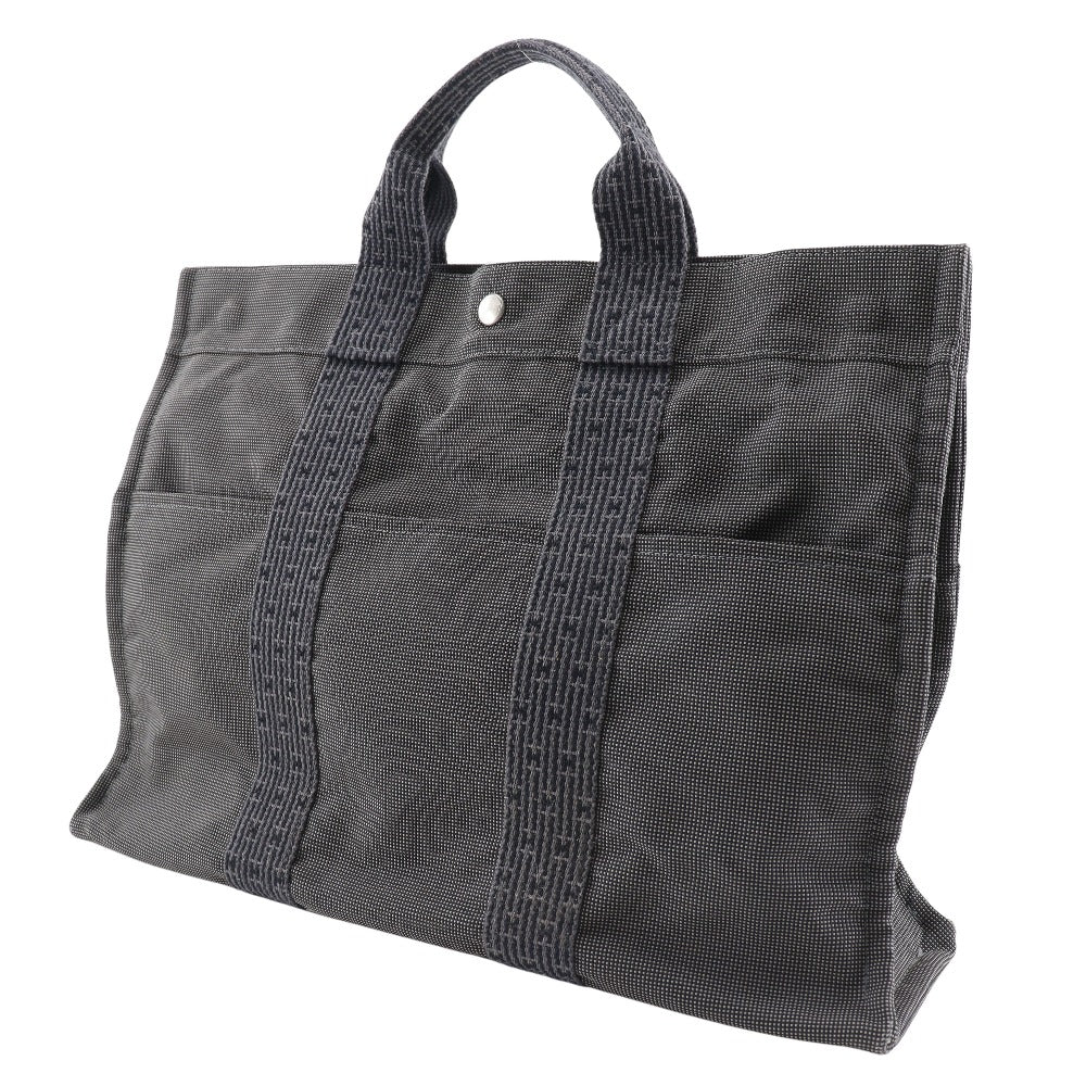 Hermès Tote - Rovelle Bags