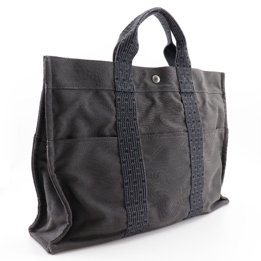Hermès Tote - Rovelle Bags
