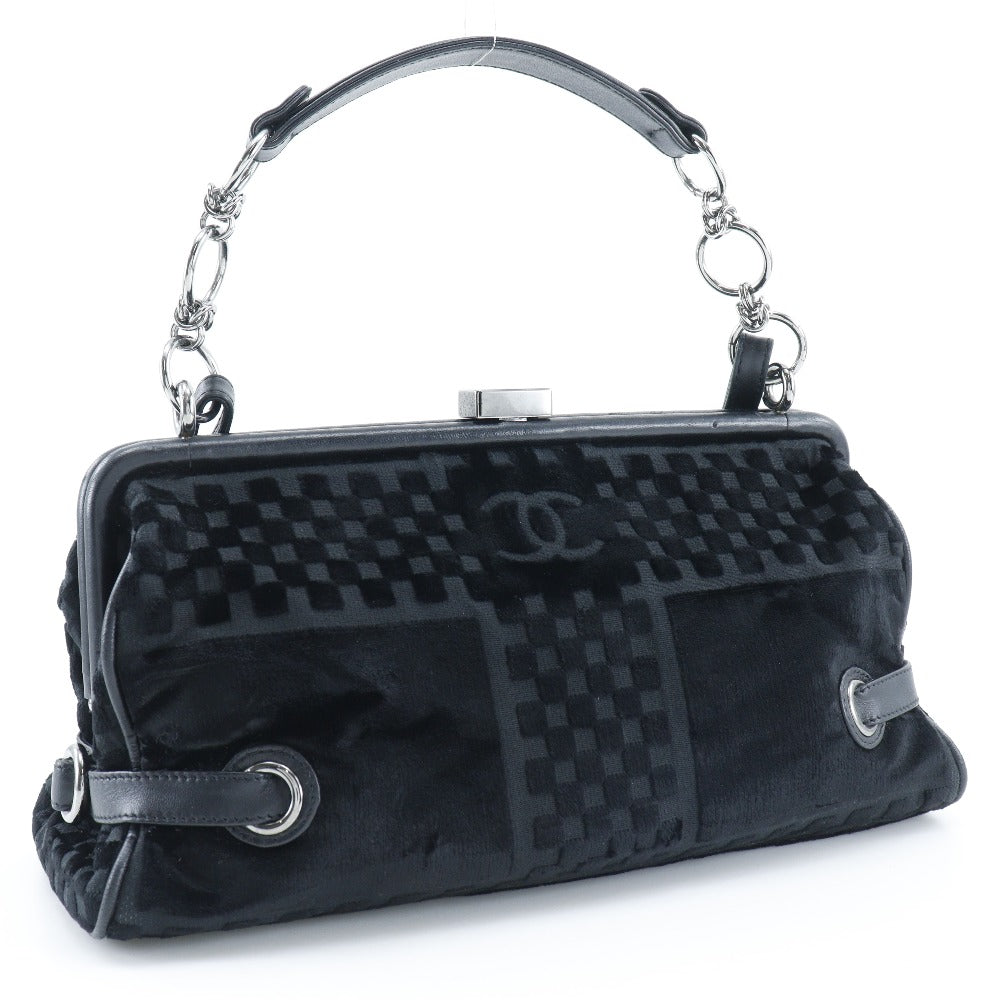 Chanel Classic Flap Shoulder Bag - Rovelle Bags