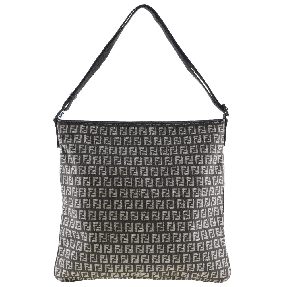 Fendi Shoulder Bag - Rovelle Bags