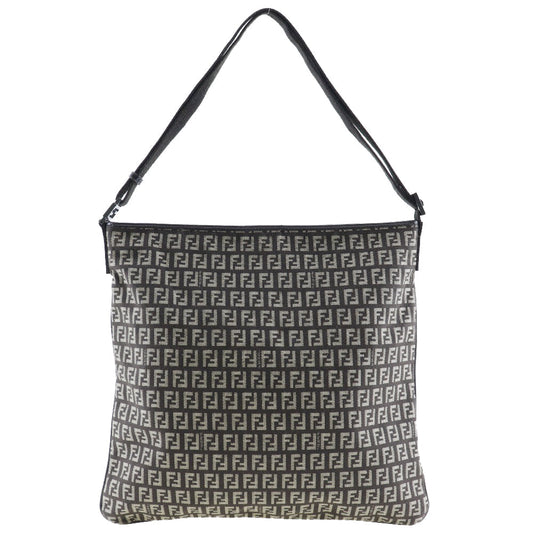 Fendi Shoulder Bag - Rovelle Bags
