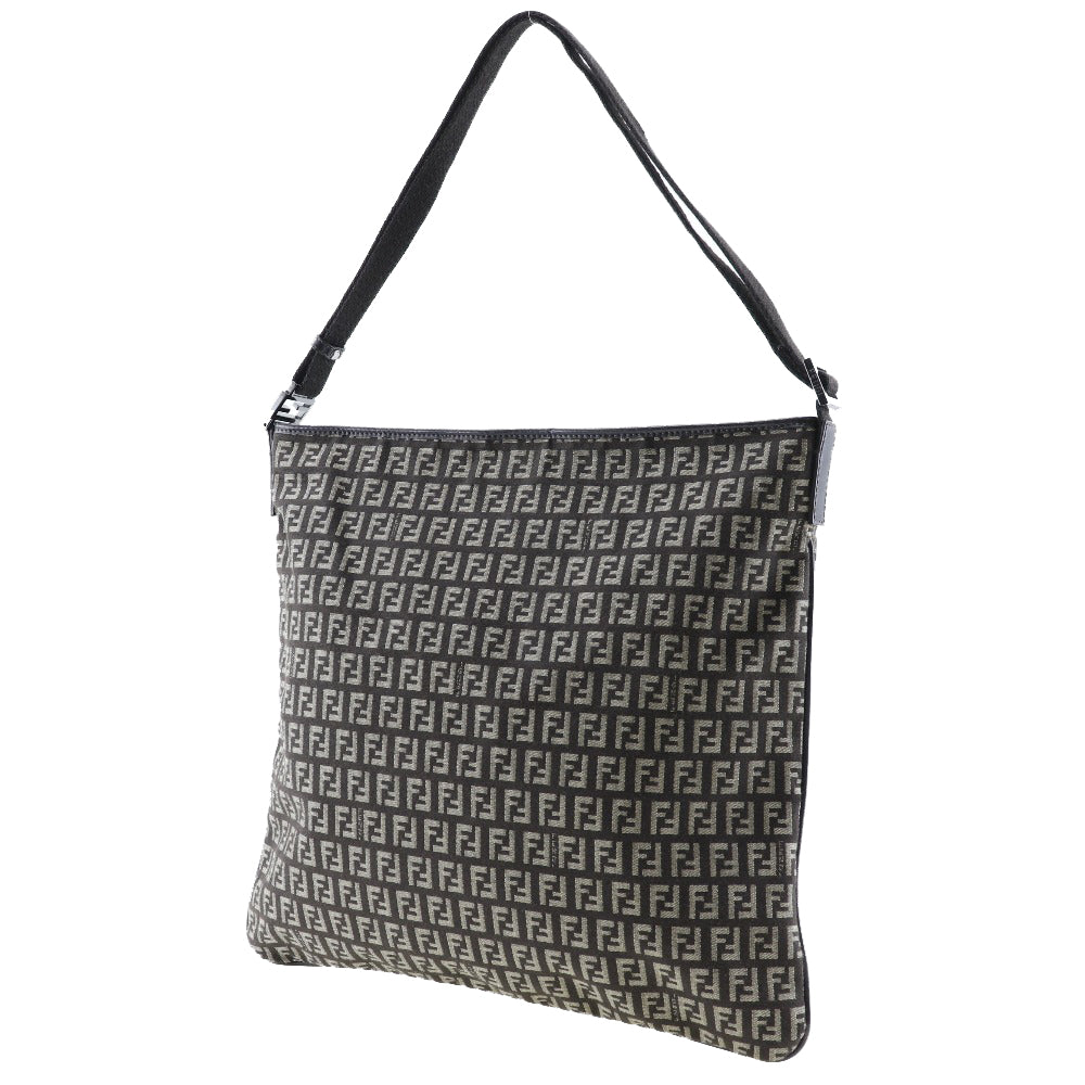Fendi Tote Tote - Rovelle Bags