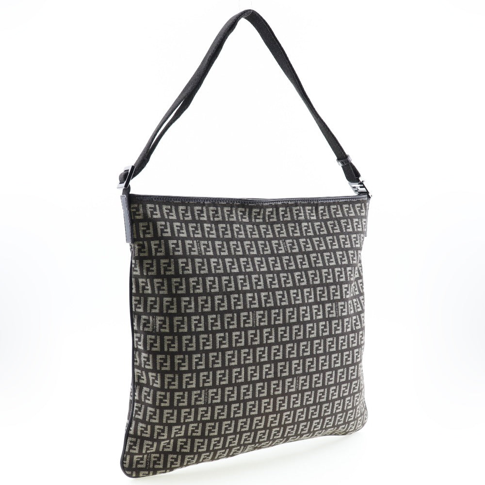 Fendi Tote Tote - Rovelle Bags