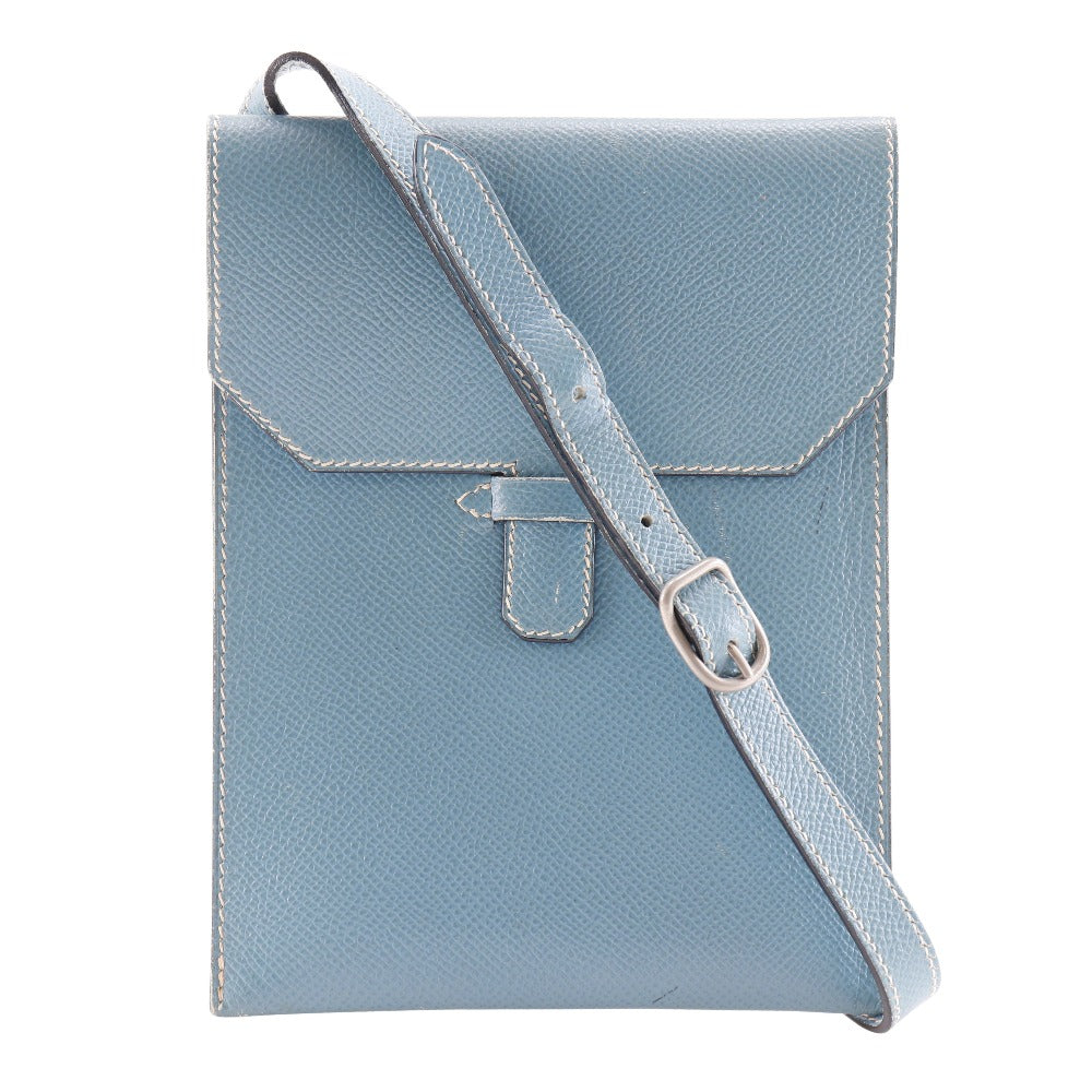 Hermès Shoulder Bag - Rovelle Bags