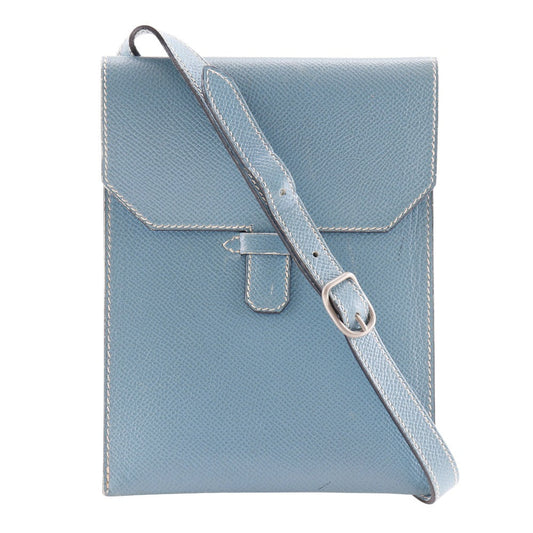 Hermès Shoulder Bag - Rovelle Bags