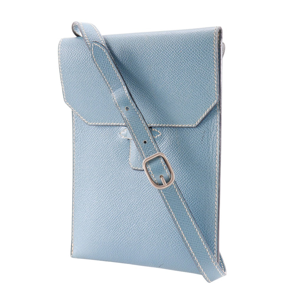 Hermès Shoulder Bag - Rovelle Bags