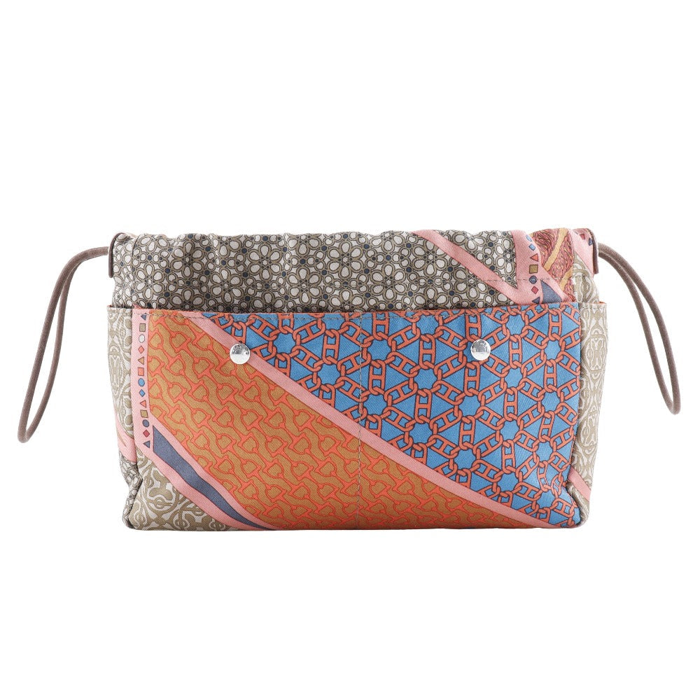 Hermès Clutch - Rovelle Bags