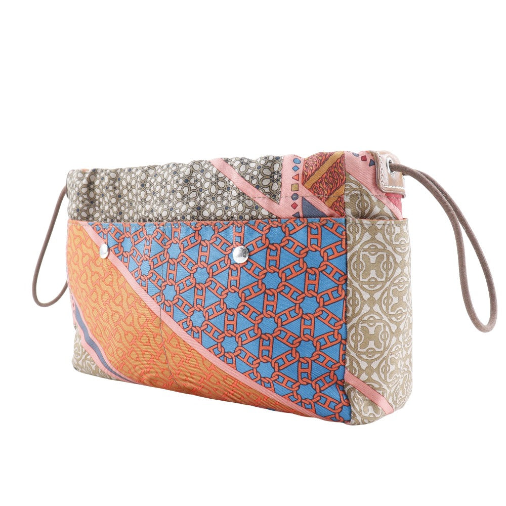 Hermès Clutch - Rovelle Bags