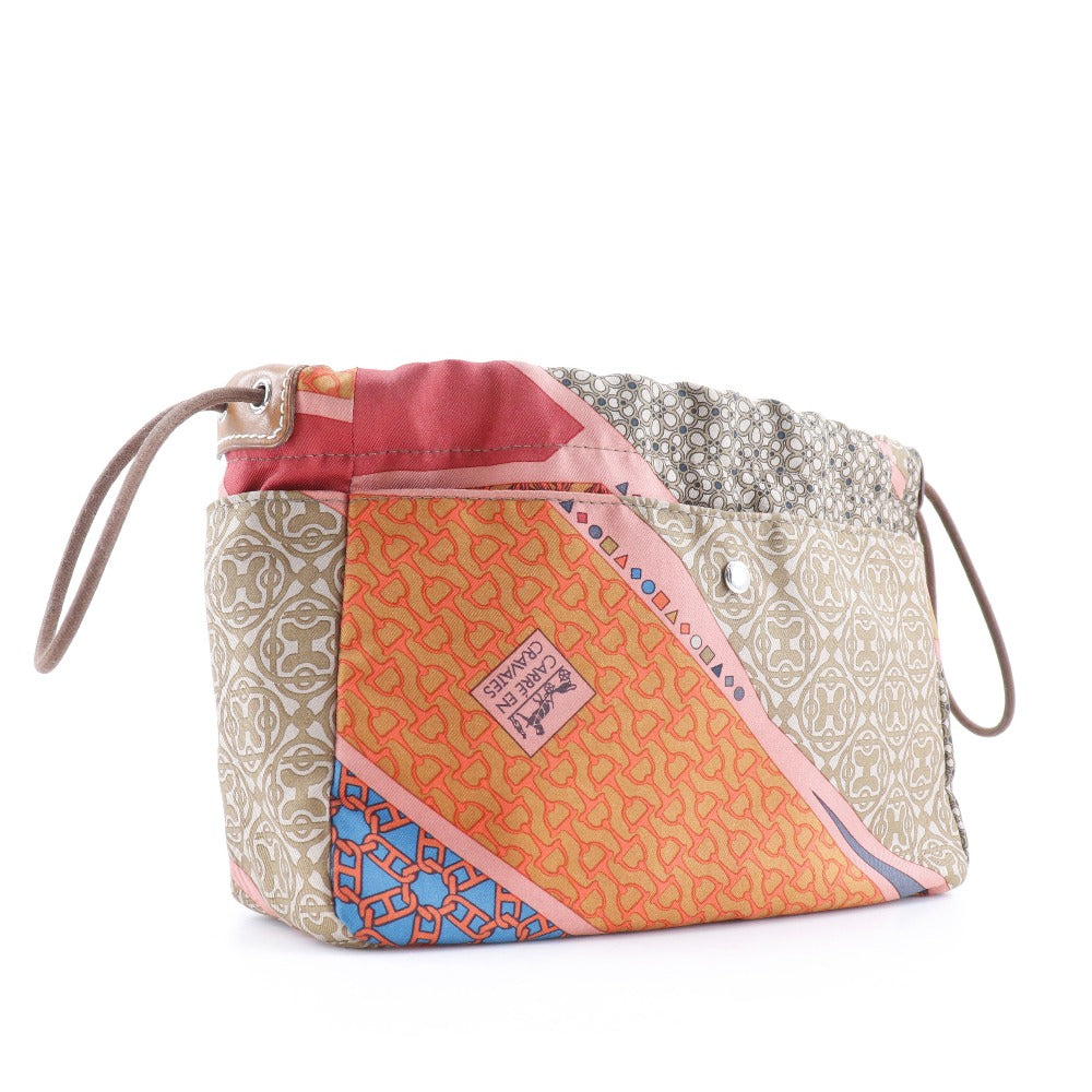 Hermès Clutch - Rovelle Bags
