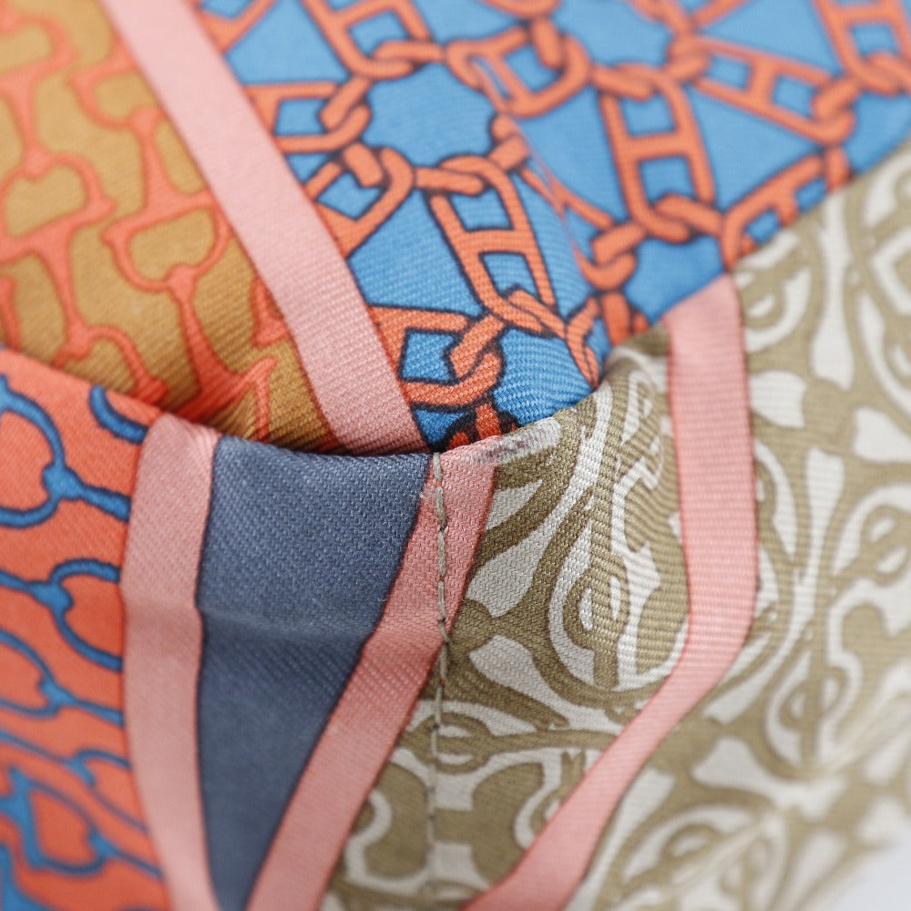 Hermès Clutch - Rovelle Bags