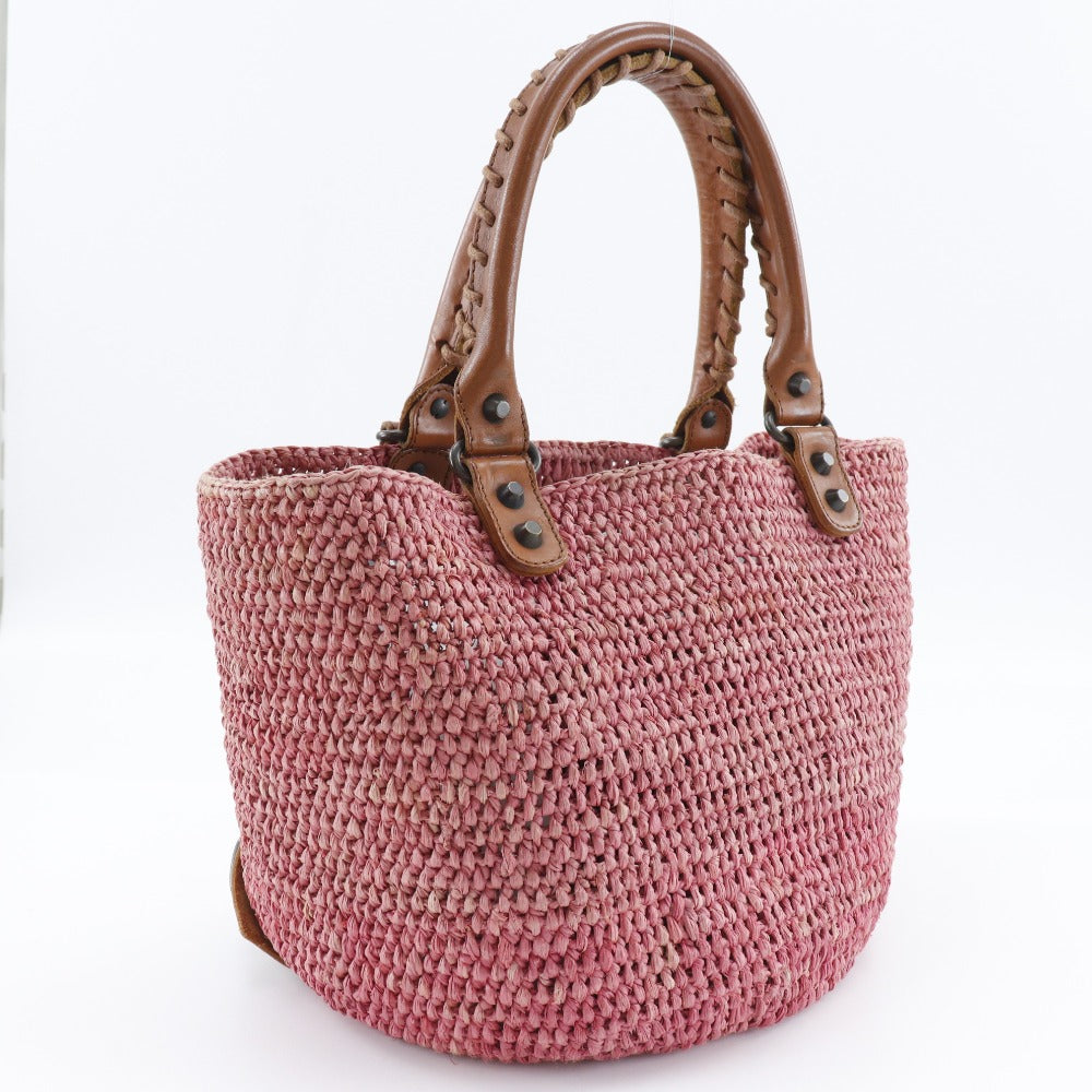Balenciaga Tote - Rovelle Bags