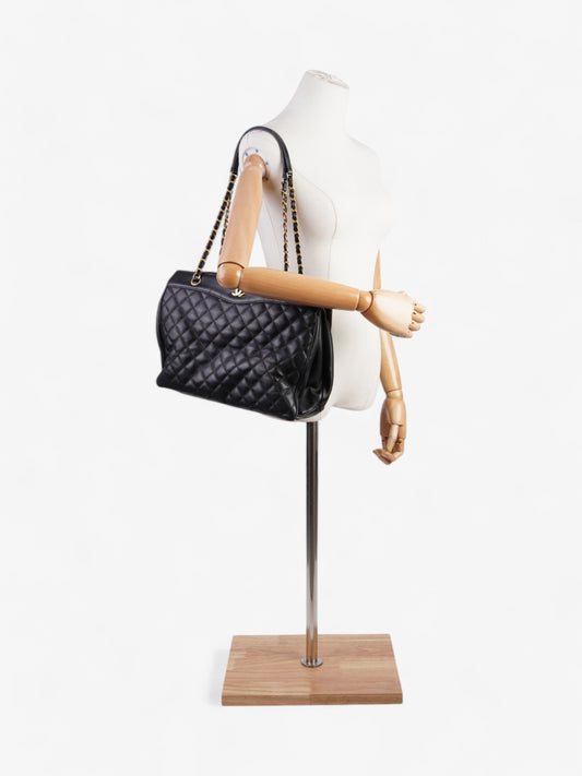 Chanel Handbag - Rovelle Bags