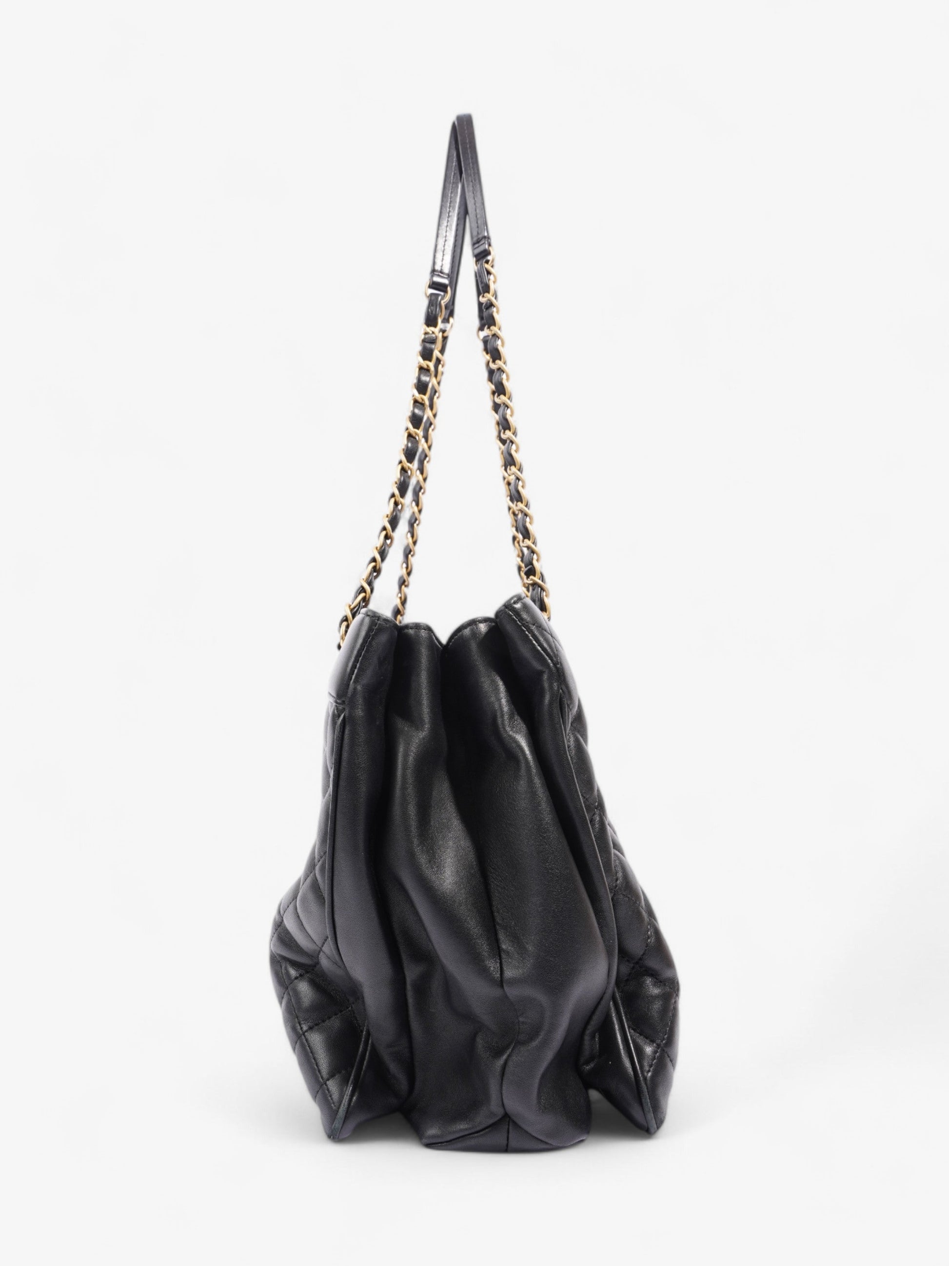 Chanel Handbag - Rovelle Bags