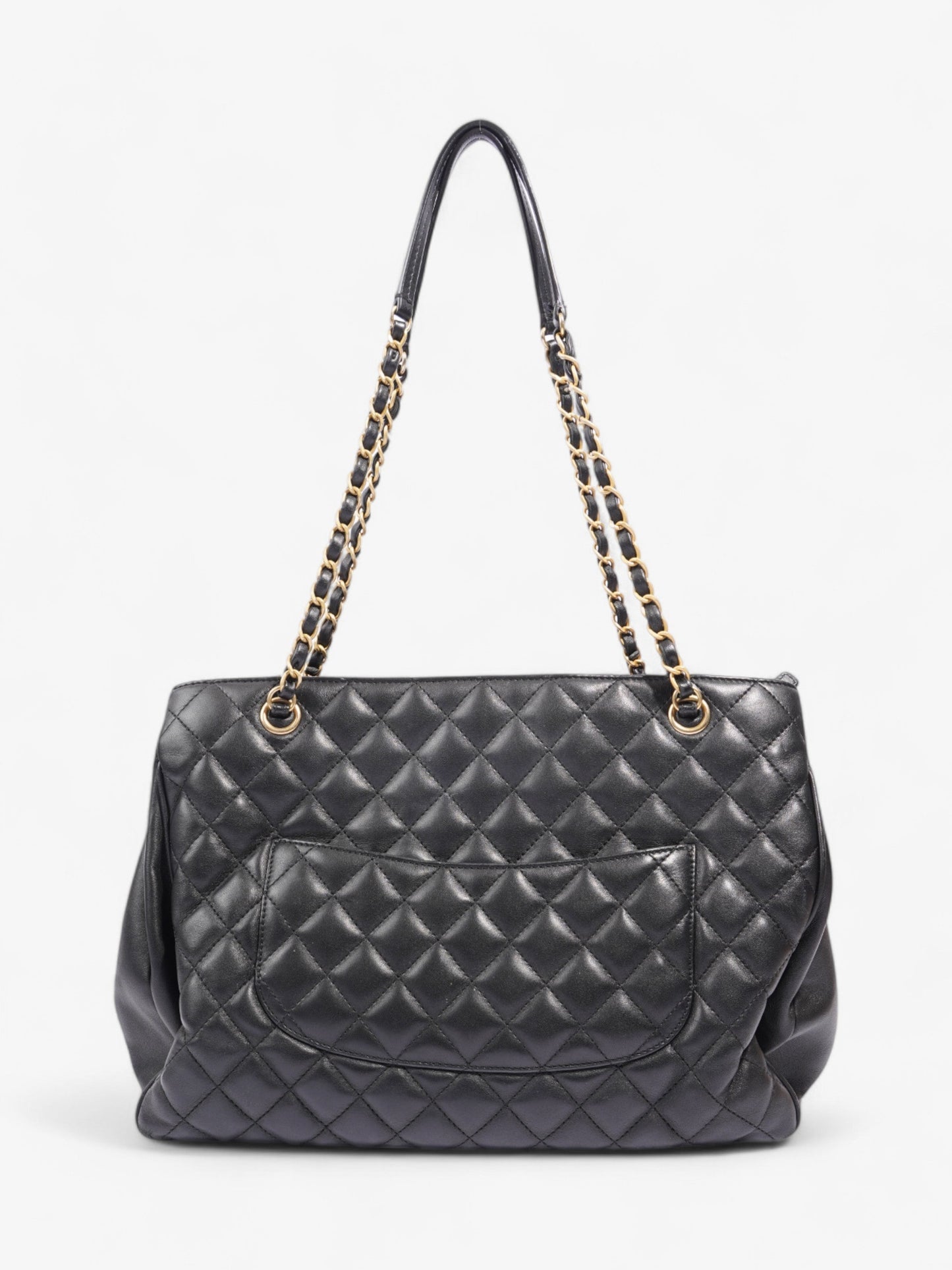 Chanel Handbag - Rovelle Bags