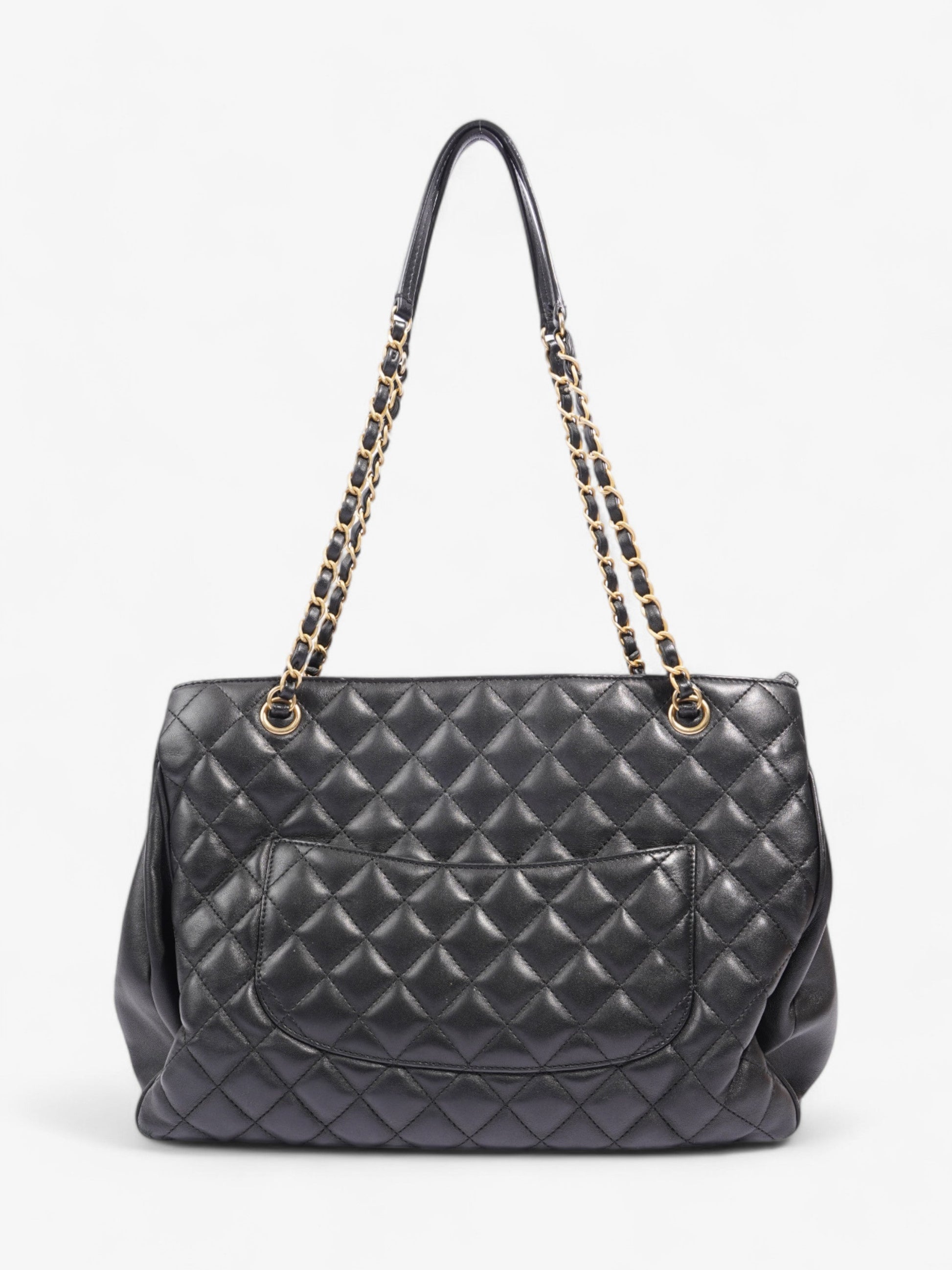 Chanel Handbag - Rovelle Bags
