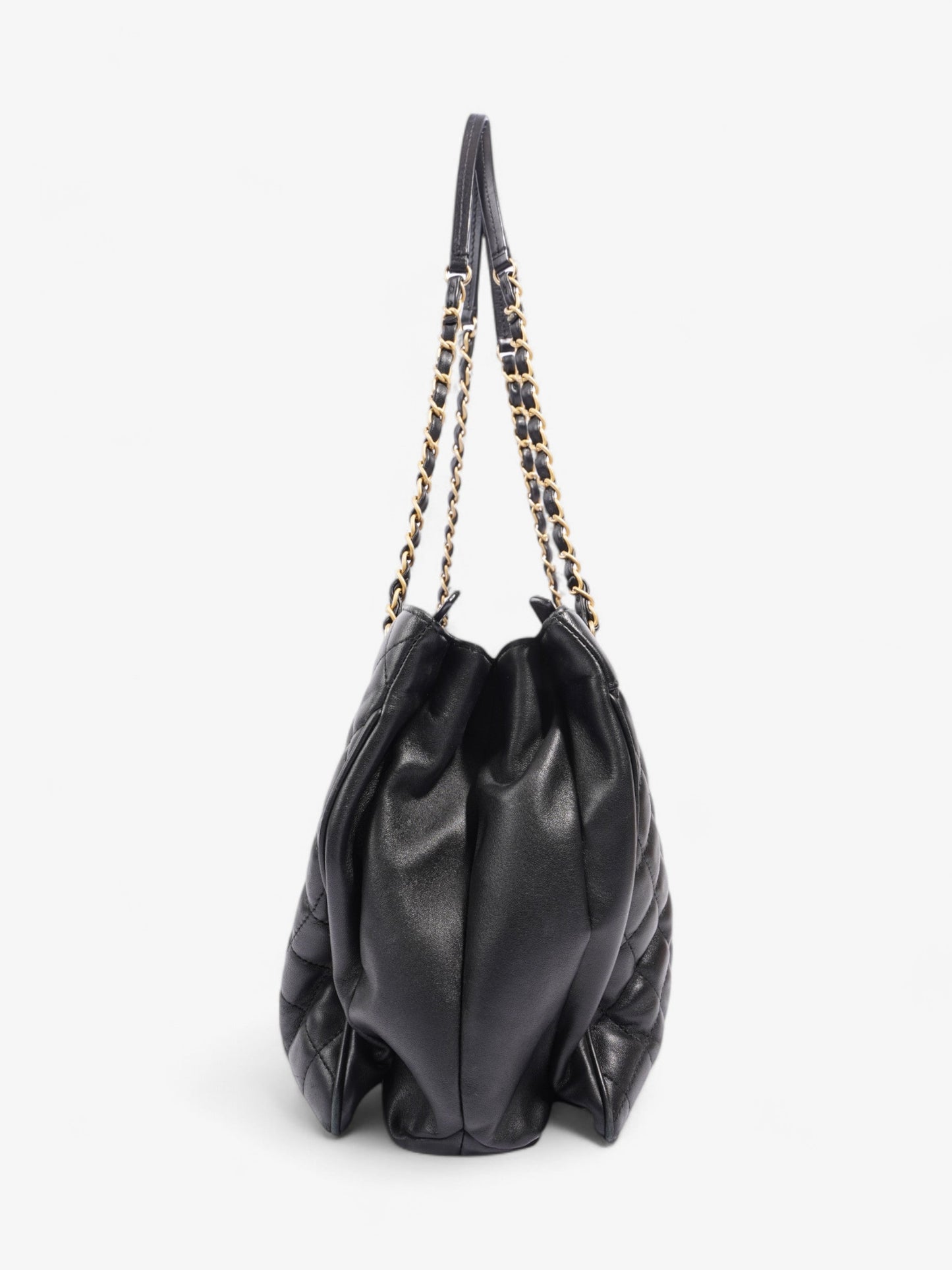 Chanel Handbag - Rovelle Bags
