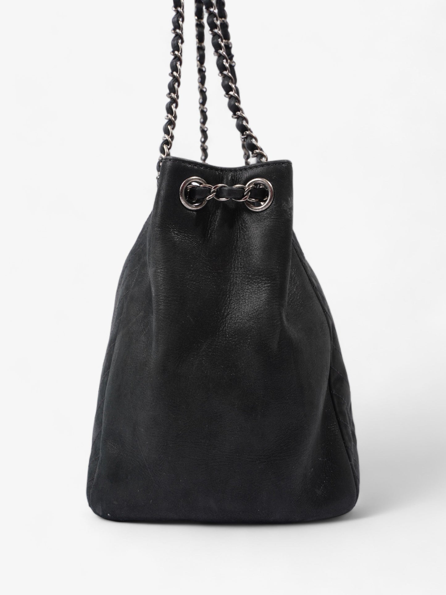 Chanel Tote - Rovelle Bags
