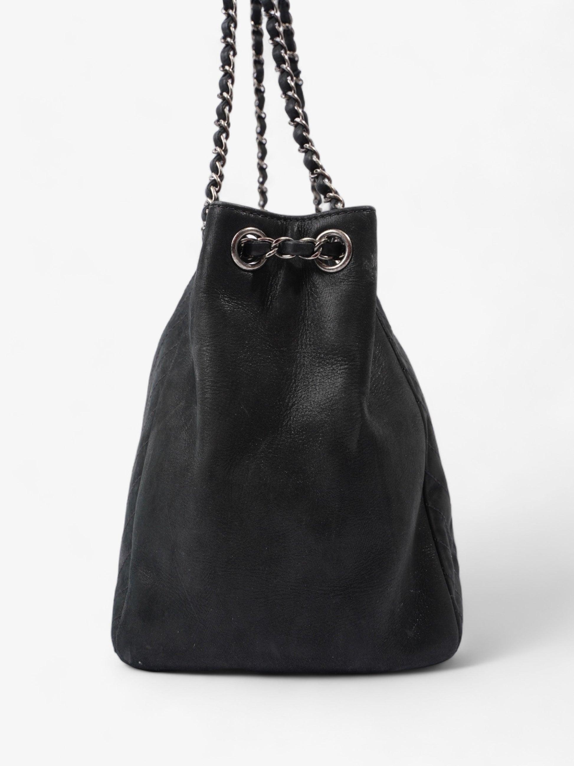 Chanel Tote - Rovelle Bags