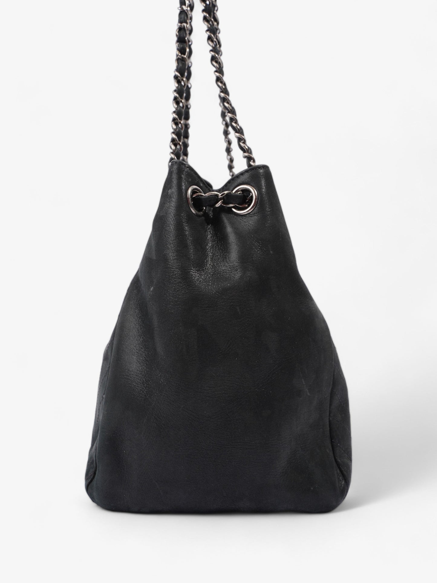 Chanel Tote - Rovelle Bags