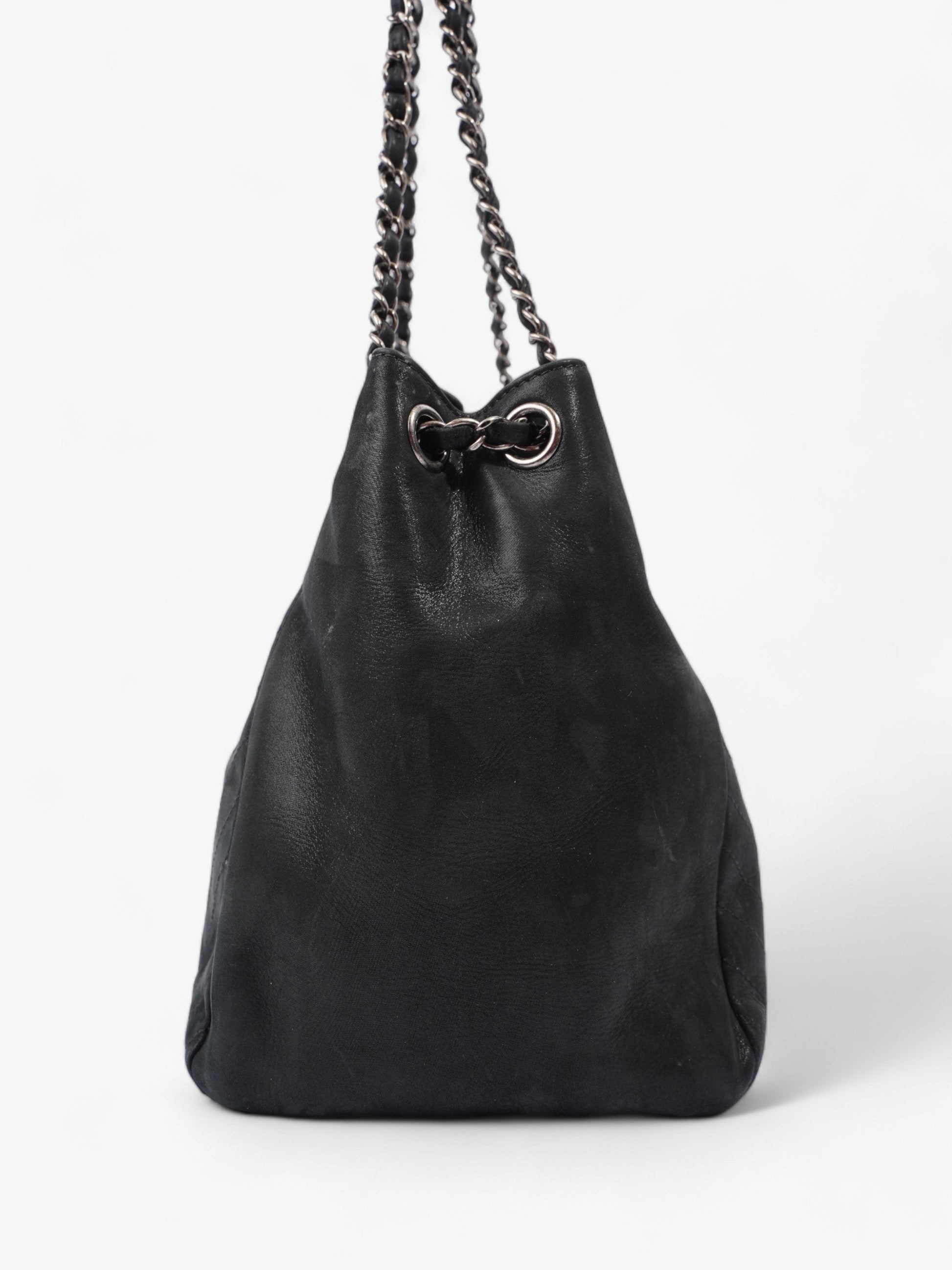 Chanel Tote - Rovelle Bags